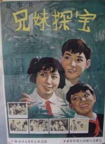 舔舐花心无痕小说免费阅读